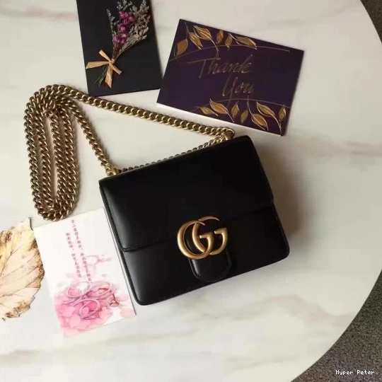Hyperpeter Marmont Gucci 0810